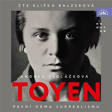 

Toyen