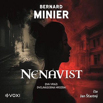 

Nenávist
