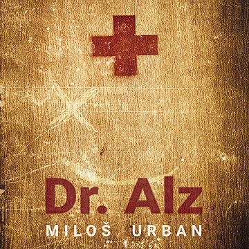 

Dr. Alz