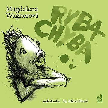 

Ryba Chyba