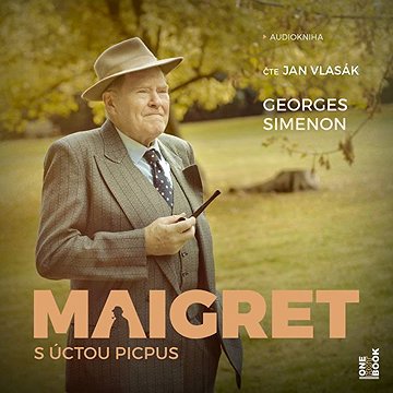 

Maigret - S úctou Picpus