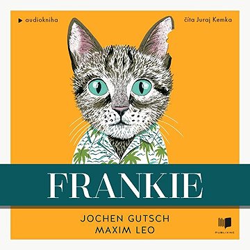 

Frankie