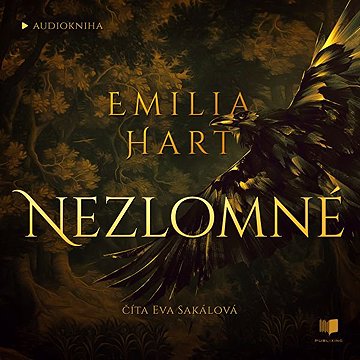 

Nezlomné