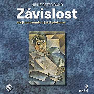 

Závislost