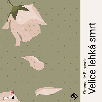 

Velice lehká smrt