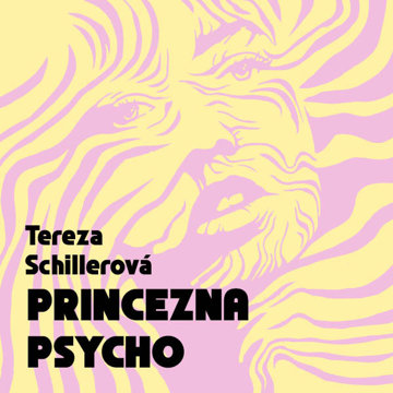 

Princezna Psycho