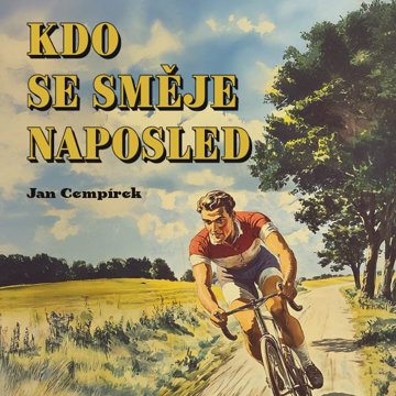 

Kdo se směje naposled