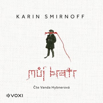 

Můj bratr