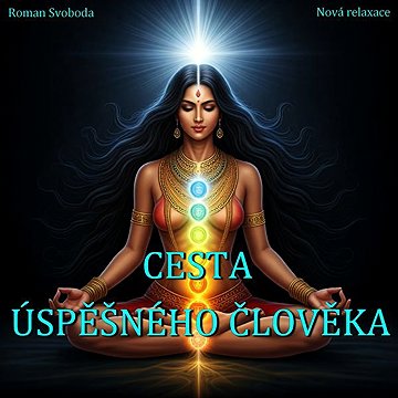 

Cesta úspěšného člověka