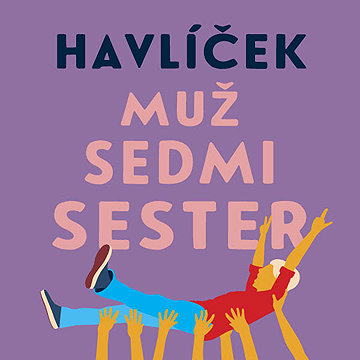 

Muž sedmi sester
