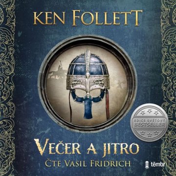 

Večer a jitro