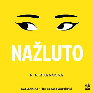 

Nažluto