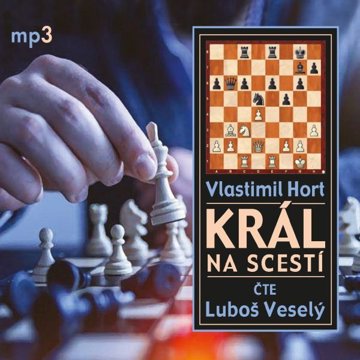 

Král na scestí