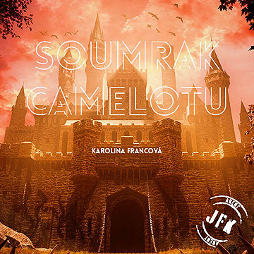 

Soumrak Camelotu