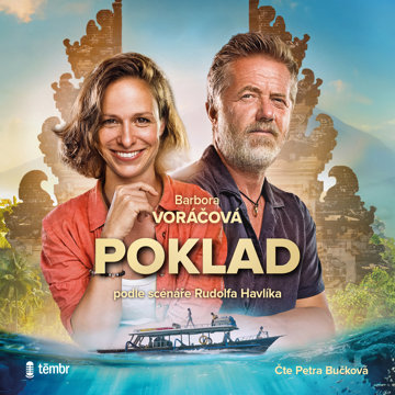 

Poklad