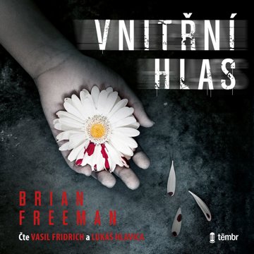 

Vnitřní hlas