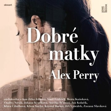 

Dobré matky
