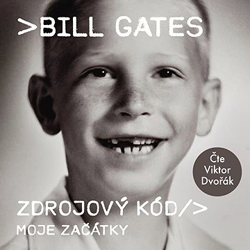 

Zdrojový kód