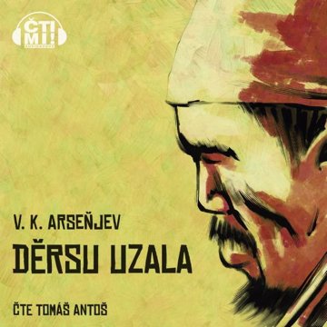 

Děrsu Uzala