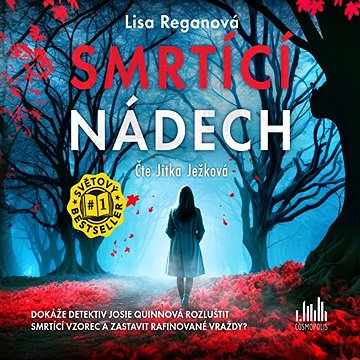 

Smrtící nádech