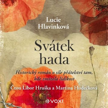 

Svátek hada