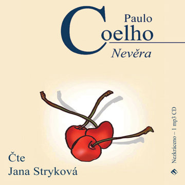 

Nevěra