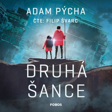 

Druhá šance