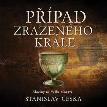 

Případ zrazeného krále