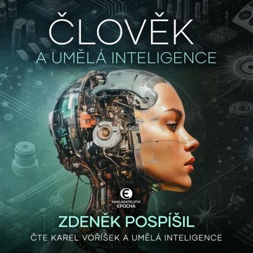 

Člověk a umělá inteligence