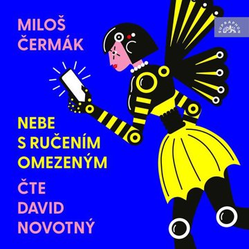 

Nebe s ručením omezeným