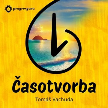 

Časotvorba
