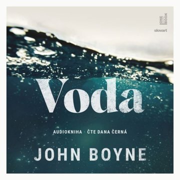 

Voda