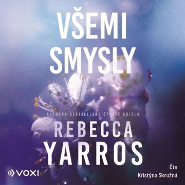 

Všemi smysly