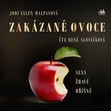 

Zakázané ovoce