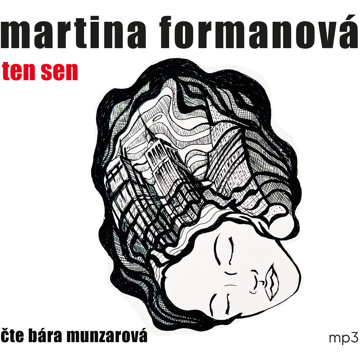 

Ten sen