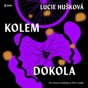 

Kolem dokola