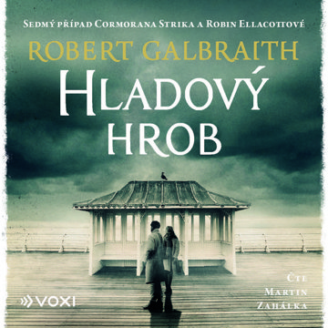 

Hladový hrob