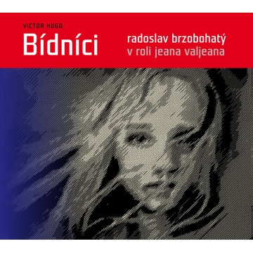 

Victor Hugo: Bídníci