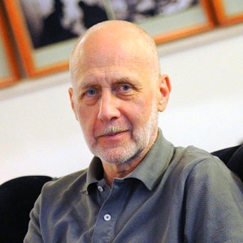 

Ilja Hurník: Příliš mnoho života