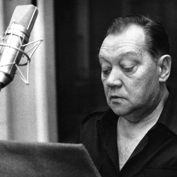 

I. A. Gončarov: Oblomov