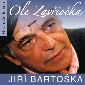

H. Ch. Andersen: Ole Zavřiočka