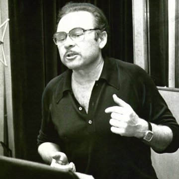 

A. R. Běljajev: Člověk obojživelník