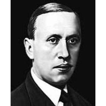 

Karel Čapek: Život a dílo skladatele Foltýna