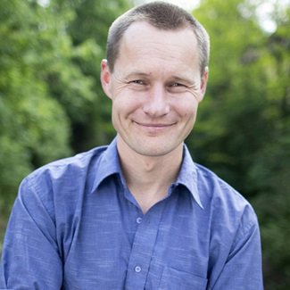 

Jan Trachta: Tichý dech