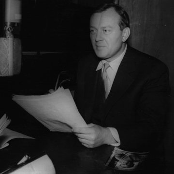 

Jaroslav Hašek: Osudy dobrého vojáka Švejka