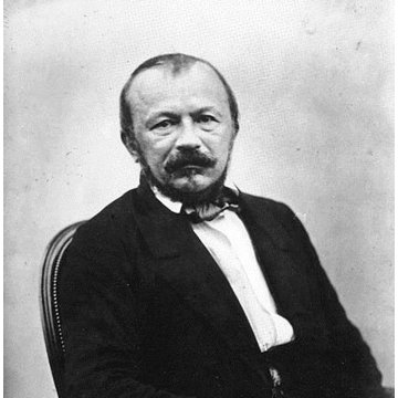 

Gérard de Nerval: Příběh o Královně jitra a Sulajmánovi, knížeti duchů
