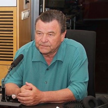 

Charles de Coster: Zrozenci hvězd