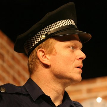 

André Laurie: Vládce vzduchu