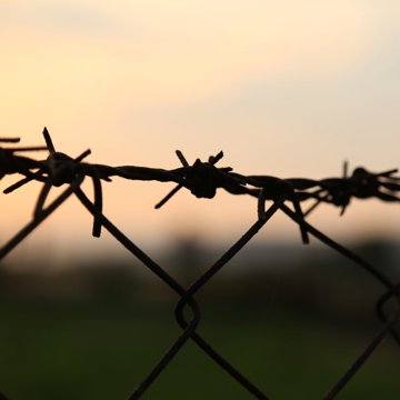 

Miroslav Jirásek: Návrat do pekla