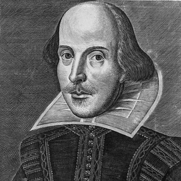

William Shakespeare: Cymbelín